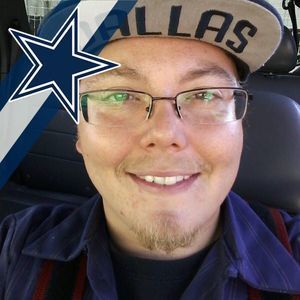 Meet your Posher, Matt