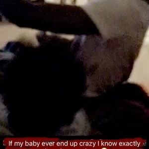 Meet your Posher, Jayvin