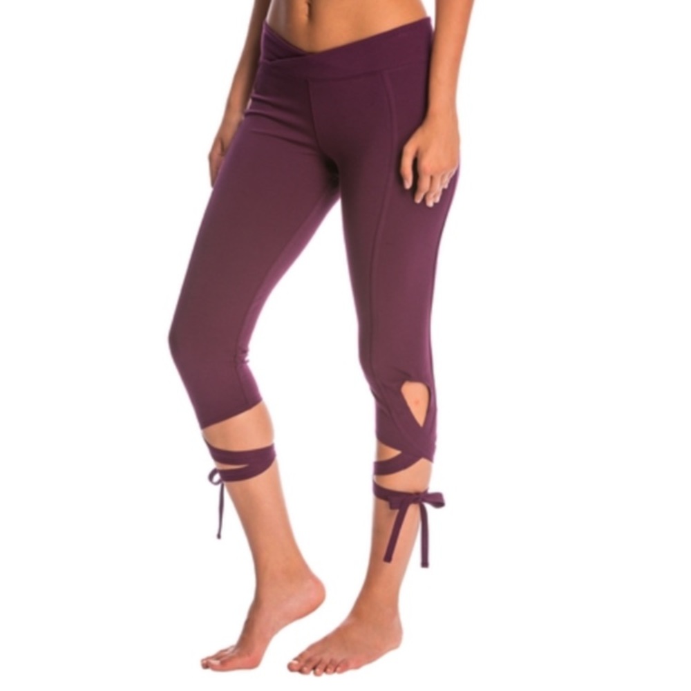 Free People Movement Leggings