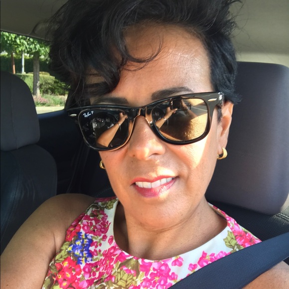 Meet your Posher, Alex - Picture 4 of 4