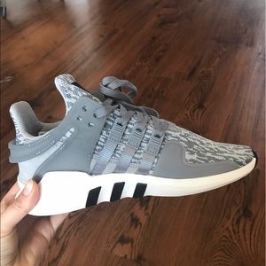 Brand new Adidas never been worn.