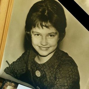 Meet your Posher, Charlene