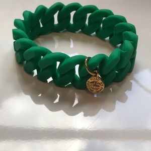 Marc Jacobs bracelet
