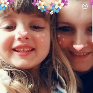 Meet your Posher, Kara