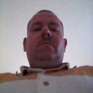 Meet your Posher, Gary