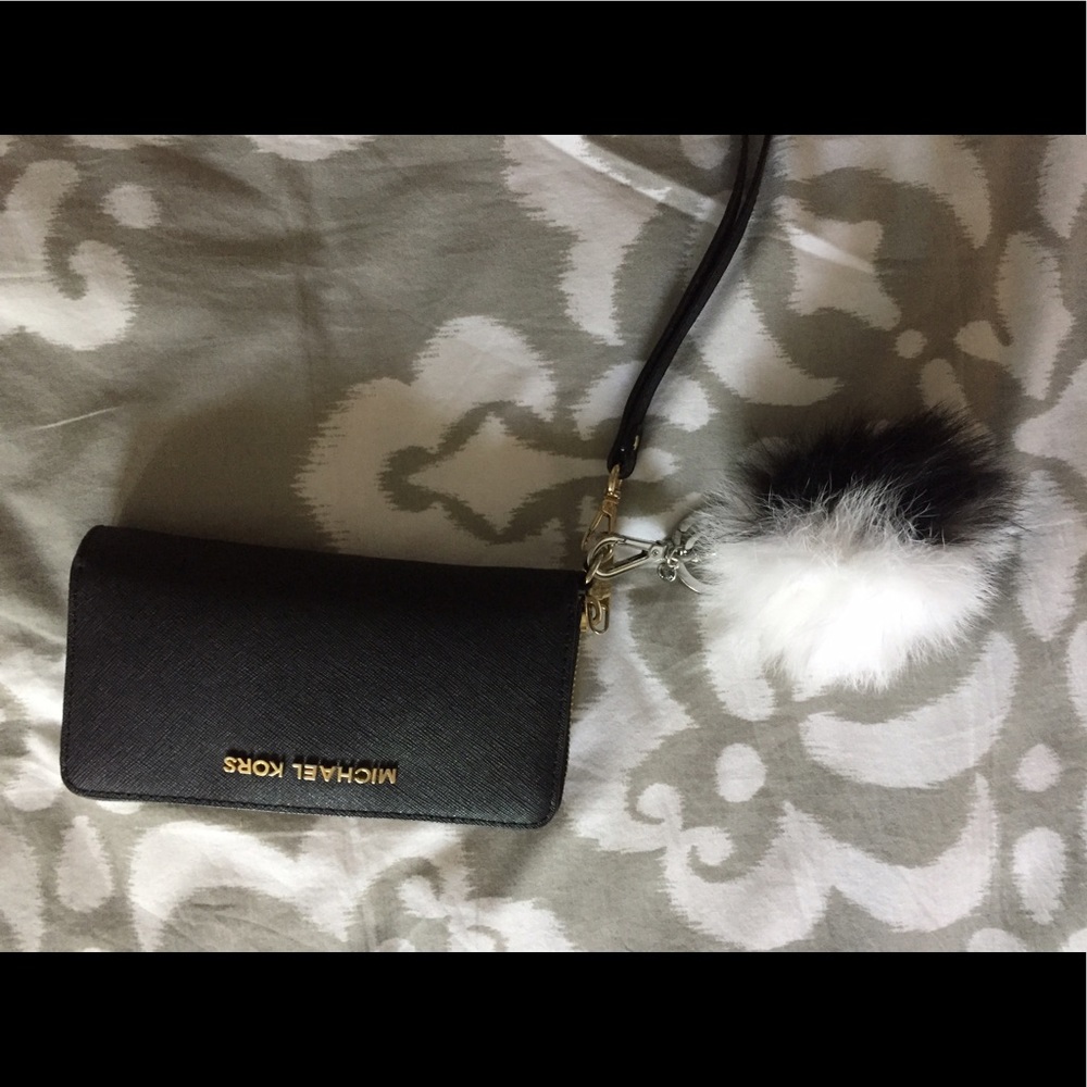 wallet - Picture 2 of 4