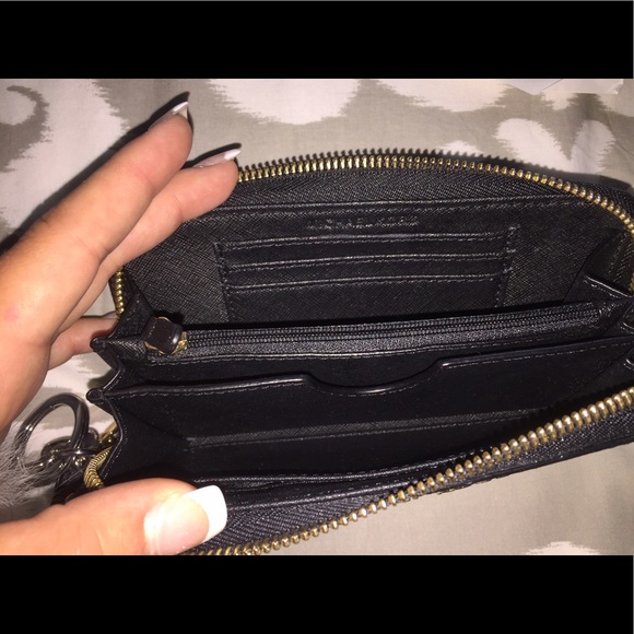 wallet - Picture 4 of 4