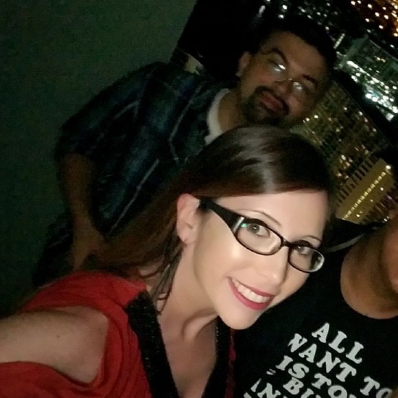 Meet your Posher, PINKY ๐ - Picture 6 of 8