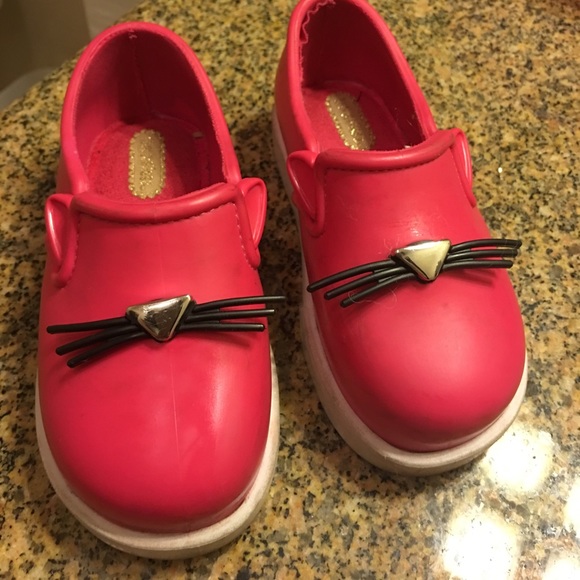 Mini Melissa Shoes Mini Melissa Cat Shoes Size 8 Poshmark Mini Melissa Shoes Mini Melissa Cat Shoes Size 8 Poshmark