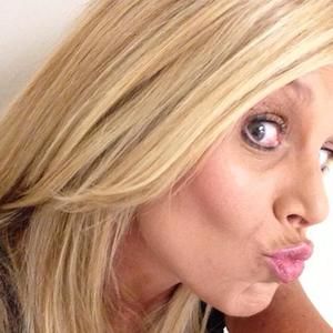 Meet your Posher, Cathy