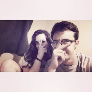 Meet your Posher, Sidney