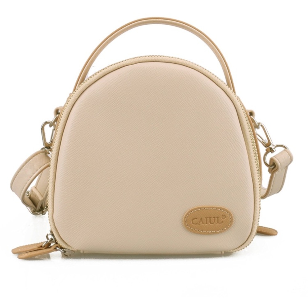 Instax mini case/bag