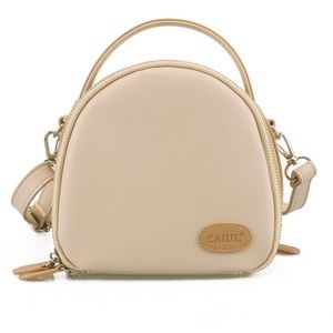 Instax mini case/bag