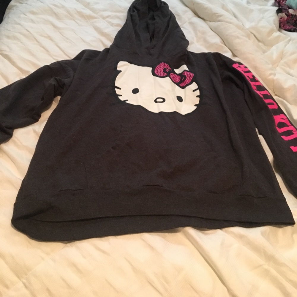 Hoody