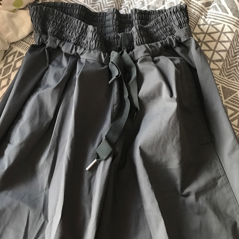 Lululemon pants