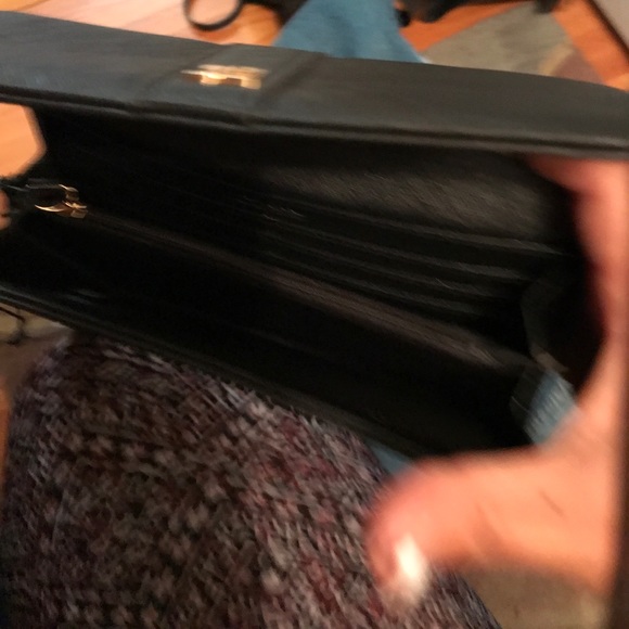 Joe's Wallet - Picture 2 of 2