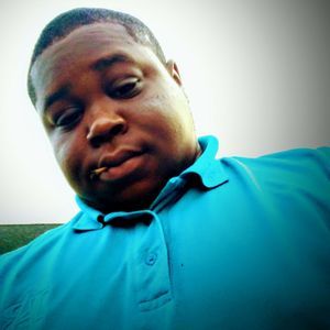 Meet your Posher, Donovan