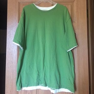 Faded Glory Men's Tee