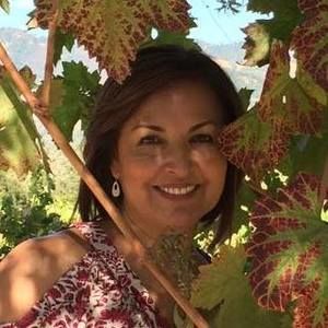 Meet your Posher, Janeth