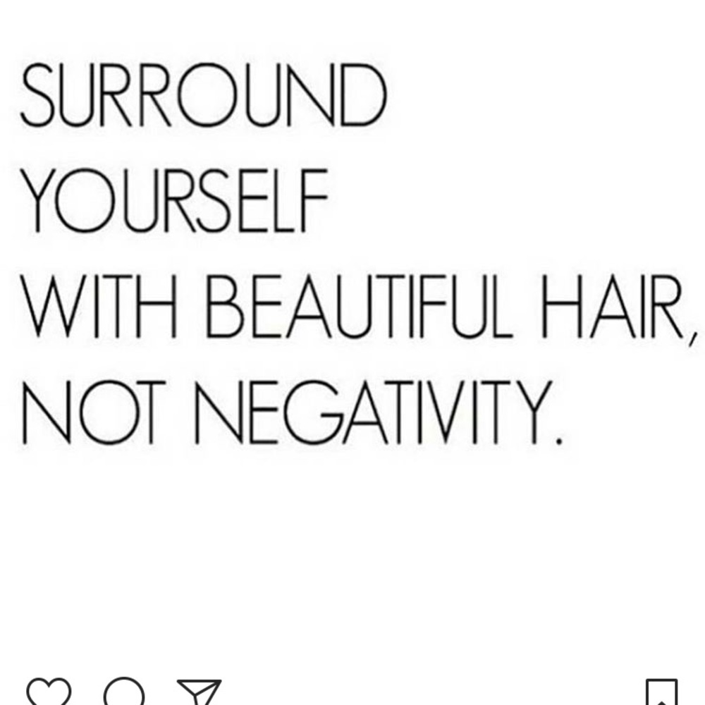 Meet your Posher, Kimitra