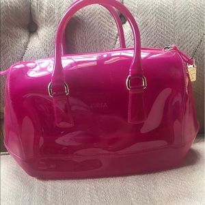Furla Purse