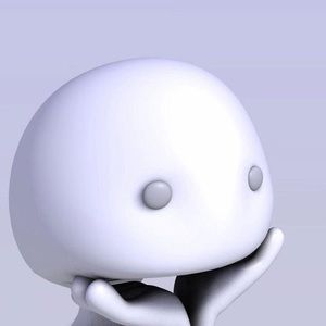 Meet your Posher, Robby ann