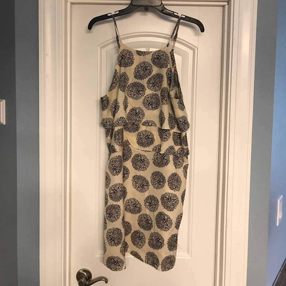 Charming Charlie sundress