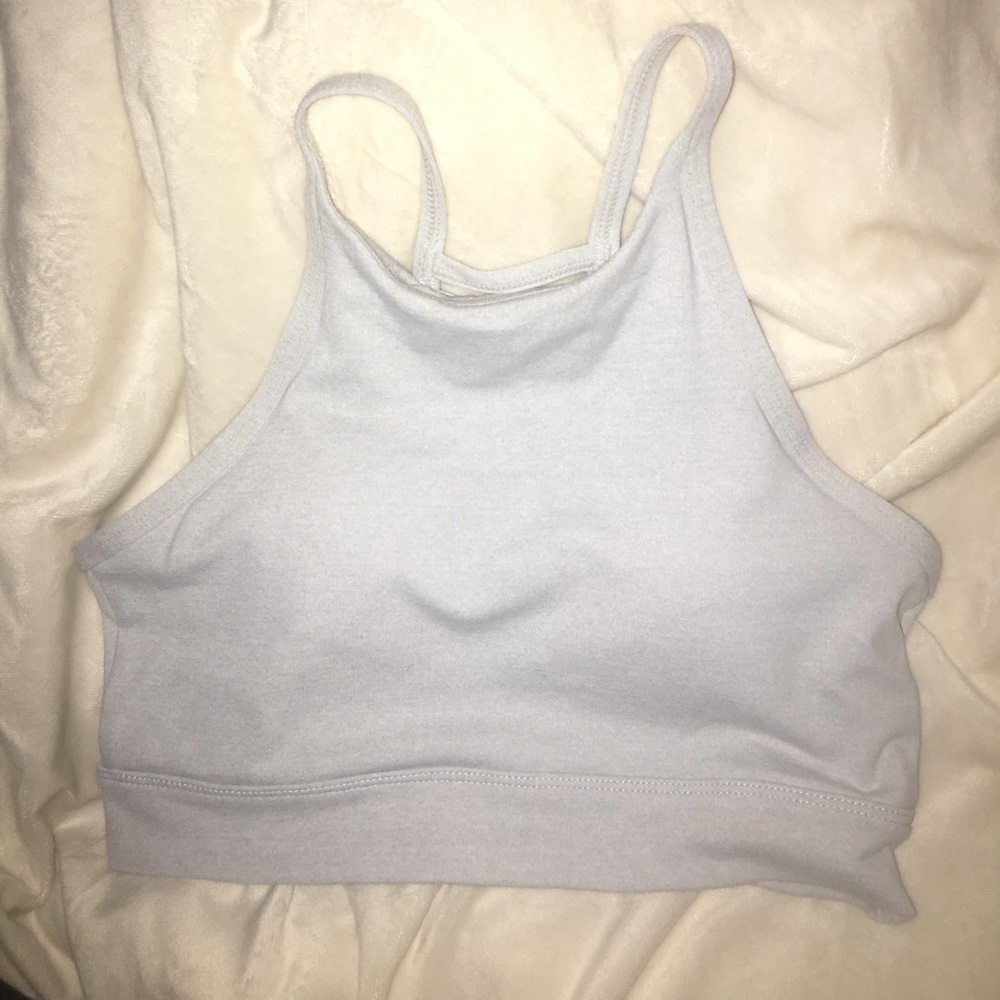 Lorna Jane Sports Bra