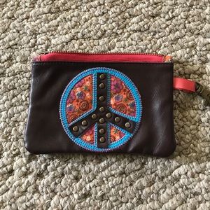 Natural Life ID Holder