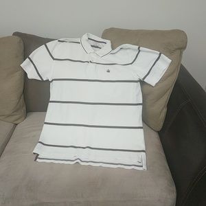 Mens Polo