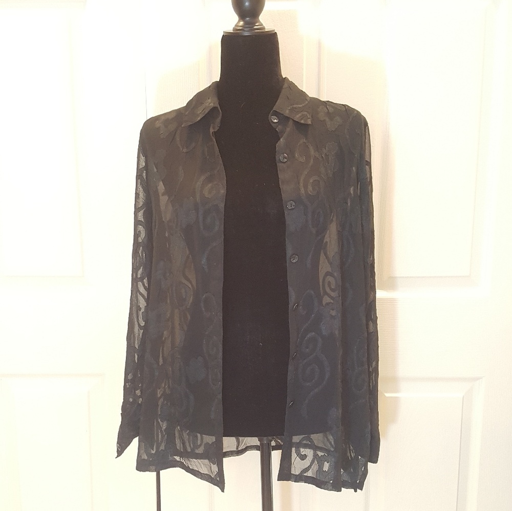 Additions by Chico's