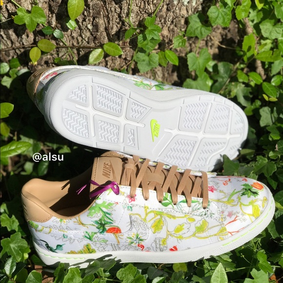 NWT Rare Tennis Classic Ultra LIB OS WMNS - Picture 3 of 8