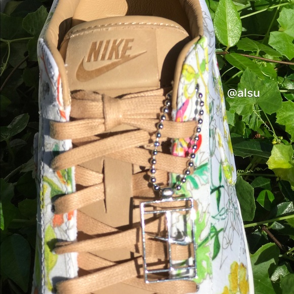 NWT Rare Tennis Classic Ultra LIB OS WMNS - Picture 6 of 8