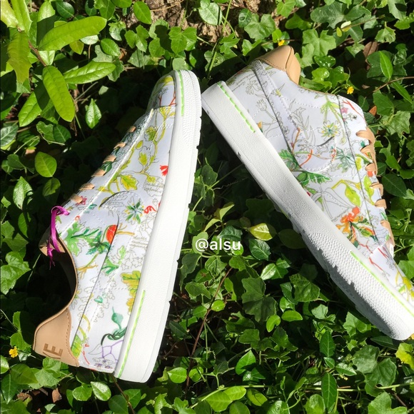 NWT Rare Tennis Classic Ultra LIB OS WMNS - Picture 4 of 8