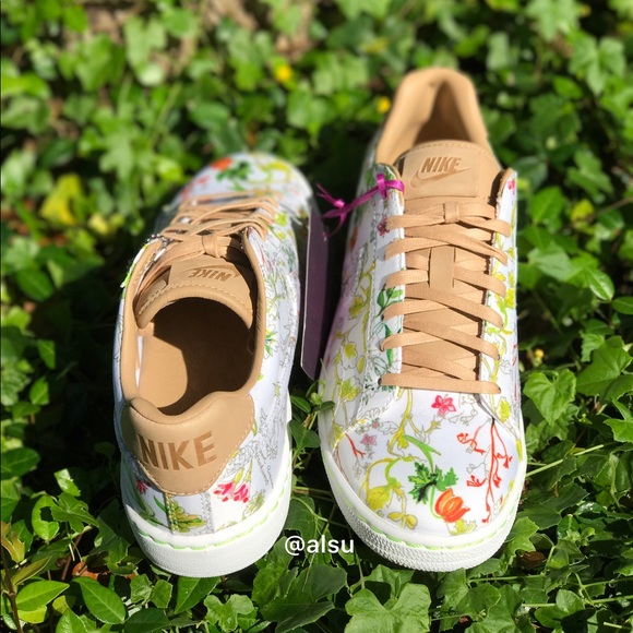 NWT Rare Tennis Classic Ultra LIB OS WMNS - Picture 8 of 8