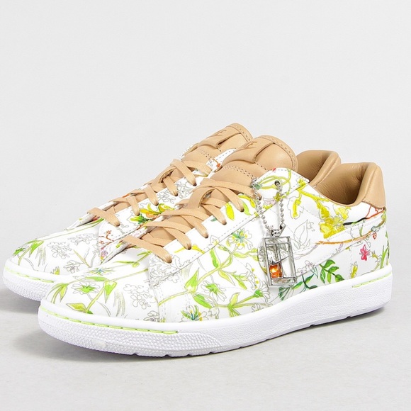 NWT Rare Tennis Classic Ultra LIB OS WMNS - Picture 2 of 8