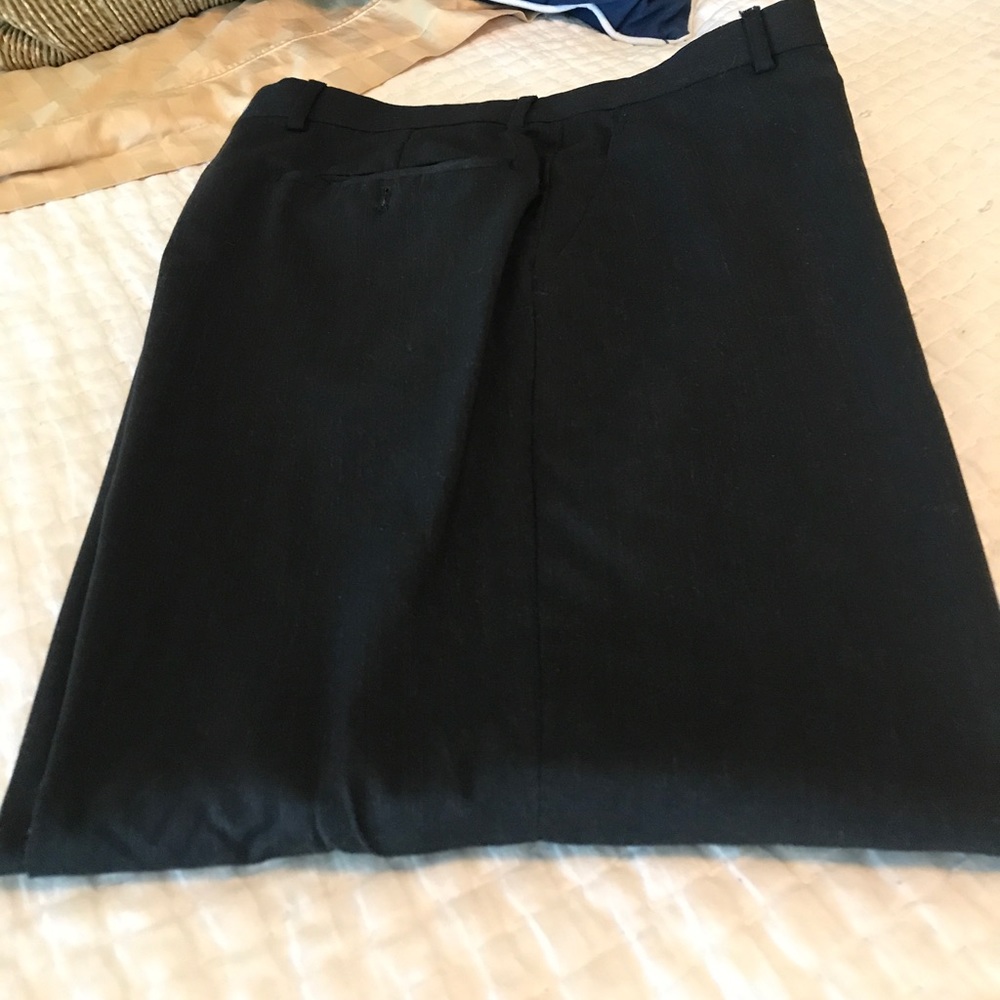 Men's dress pants