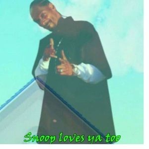 Meet your Posher, Nathan