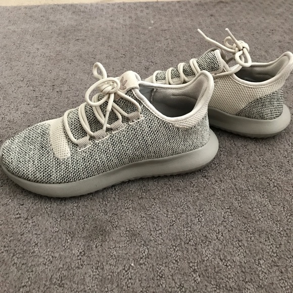 numero 55 gioventù 75 donne adidas poshmark numero 55 gioventù 75 donne adidas poshmark