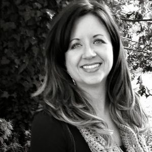 Meet your Posher, Rachael