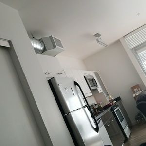 Meet your Posher, Rian