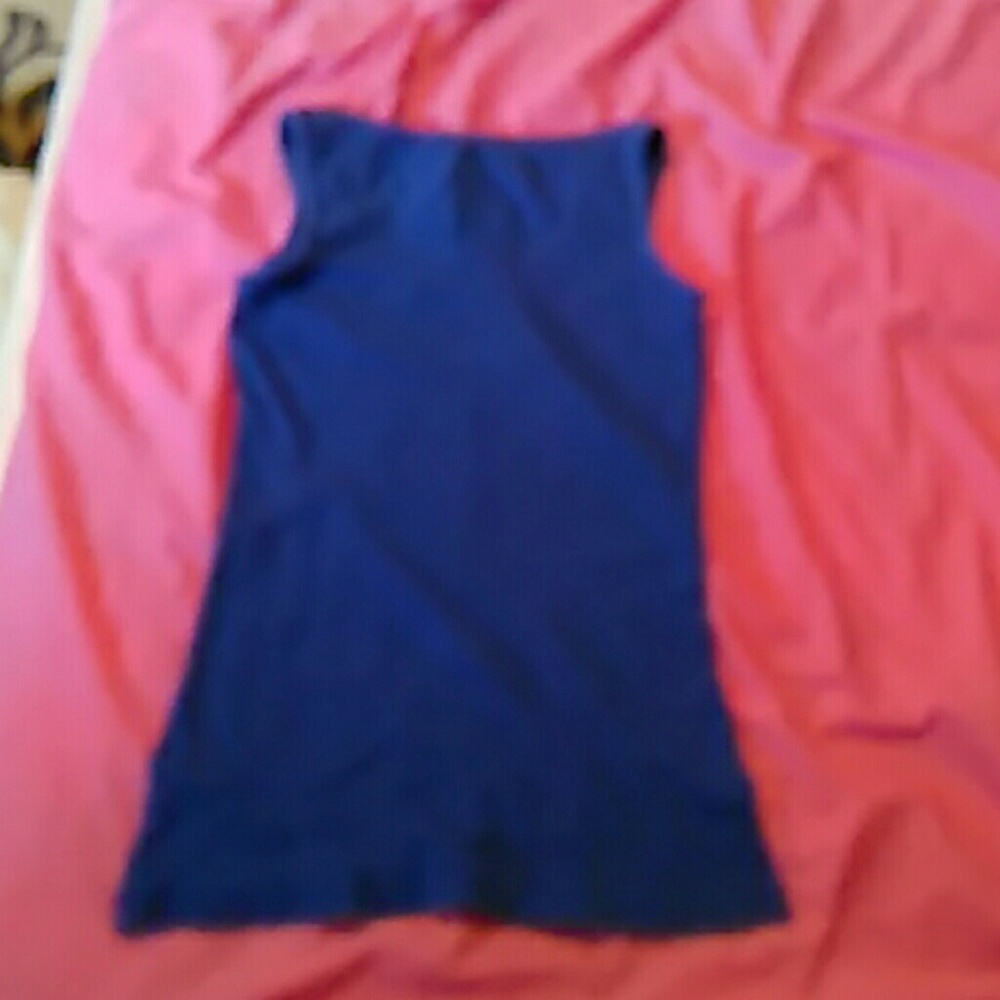 Tanktop - Picture 2 of 3