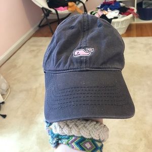 Vineyard Vines hat