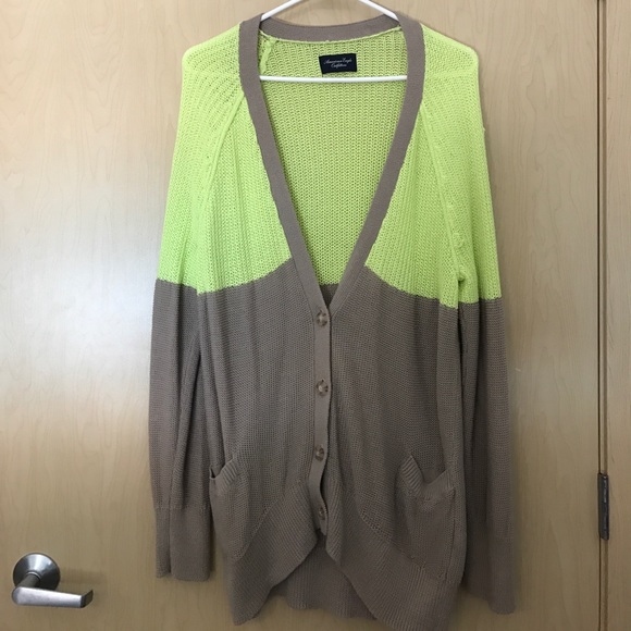 American Eagle Outfitters Sweaters - American Eagle sweater