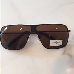 Cole Haan Sunglasses