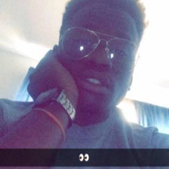 Meet your Posher, David - Picture 1 of 1