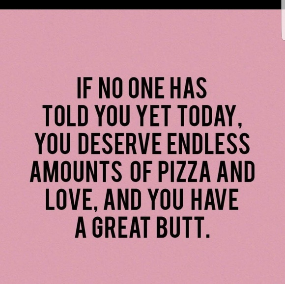 Meet your Posher - Picture 2 of 2