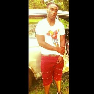 Meet your Posher, Leon