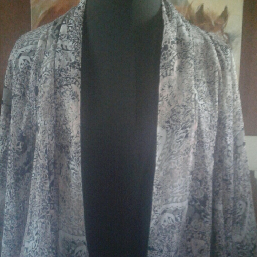 AVENUE SIZE 18-20