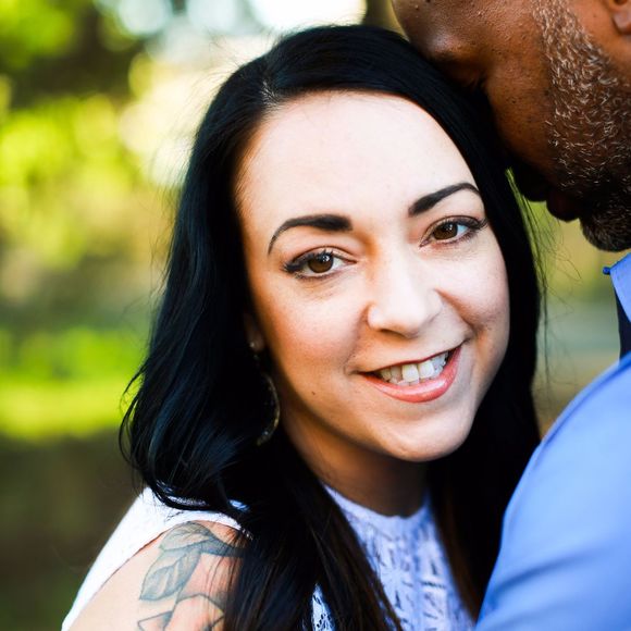 Meet your Posher, Micki - Picture 1 of 1